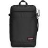 EASTPAK 008 TRANSIT PACK