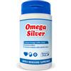 Natural Point Omega Silver 100 Cps