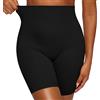 ProKloud Pancera Contenitiva Donna Mutande Contenitive Pancia Piatta Intimo Contenitivo Modellante Vita Alta Pantaloncini Modellanti Senza Cuciture