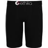 Ethika Slip boxer uomo fiocco | Oscuramento (Assortito, Piccolo)