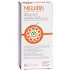 COSVAL SpA MIGLIORIN GELLULE 45CPS