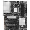 MSI MB MSI PRO B840-P WIFI AM5