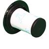LRFdress Filtro Compatibile con Rowenta Air Force 460 All in One RH92xx e Rowenta Air Force Flex 560 RH94xx Ricambio per aspirapolvere, Sostituire # ZR009002 (Filtro da 1 pz)