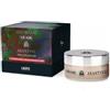 Guam Axantine Crema Lifting Antirughe Viso 50 Ml