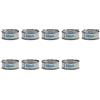 Generico Farmina - Vet Life Umido Gatto Renal-Set 9 Pezzi, 85 Gr