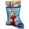 Hasbro Calza Spidey E I Suoi Fantastici Amici D2453