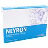 MAVEN PHARMA NEYRON 20 BUSTINE - MAVEN PHARMA - 931973616