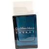 GIANMARCO VENTURI Gian Marco Venturi Energy Uomo 100 ml