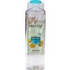 PANTENE Shampoo 1in1 Aqua Light 300 Ml