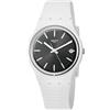 Swatch Orologio da donna GW410