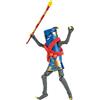 Fortnite FNT1125 - Figura ufficiale in movimento Nitrojerry