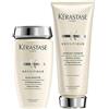 Kerastase Densifique Duo Set: Bain Densite Bodifying Shampoo and Conditioner