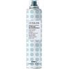 Puring AVANT-GARDE STRONG ECO HAIRSRAY lacca ecologica extra forte PURING 300 ml