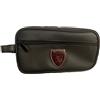 CALCIOGADGETS Pochette Torino Ufficiale Beauty da Viaggio prodotto Originale Enzo Castellano POCHTR263059