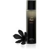ERRECHOME Anna Twelve OUD KHALI Parfum - 100 ml, Profumo Unisex con Note di Oud, Geranio, Lampone e Benzoino, per Uomo e Donna, Fragranza Intensa, Legnosa e Speziata