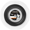 HEAD Synthetic Gut Pps Matassa, Racchetta da Tennis Unisex Adulto, Nero, 16