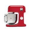 Kenwood. - Impastatrice Planetaria Kmix Kmx750ar-rosso