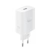 Realme - Supervooc 45w Power Adapter-white
