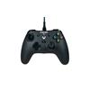 Nacon - Olp Evol-x Controller Xbx-carbon