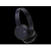 Jvc - Cuffie A Padiglione Chiuso Ha-s36w-blu