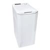 Candy - Lavatrice Eyt 1262dwe/1-s 6 Kg Classe D-bianco