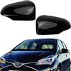 Indicatore Luce Specchietto Sinistro Per Toyota Yaris 2010-2019
