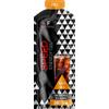 Keforma Speed energy gel 60 ml Keforma