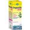 ESI DEPURERBE DRINK 250ML