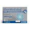 Flormidabil Ricarica Capsule - 100 Miliardi di Fermenti Lattici Vivi, 10 Capsule