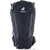 Deuter Road One 5l Zaino da Bici