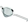 Tescoma 428380 GrandChef Colino Cinese, Acciaio Inossidabile, 12 cm