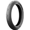 MICHELIN POWER CUP EVO - MOTO - 120/70 R17 58W