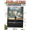 PARAMOUNT PICTURES (UNIVERSAL PICTURES) Il Faut sauver Le Soldat Ryan [Édition Simple]