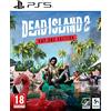 Deep Silver Dead Island 2 - Day One Edition (PlayStation 5)