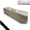 Roland Aerophone AE-20 SC Strumento a fiato digitale Colore limitato...