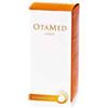 INTEGRALFARMA SRL OTAMED GOCCE 15ML
