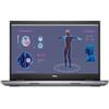DELL PRECISION 7780 WORKSTATION MOBILE 43,9 CM (17.3") FULL HD INTEL® CORE™ I7 I7-13850HX 32 GB DDR5-SDRAM 1 TB SSD NVIDIA RT