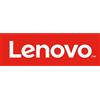 LENOVO THINKSYSTEM ST250 V3 SERVER TOWER INTEL XEON E E-2468 2,6 GHZ 32 GB DDR5-SDRAM 800 W