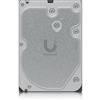 Ubiquiti UACC-HDD-E-8TB disco rigido interno 7200 Giri/min 3.5" SATA [UACC-HDD-E-8TB]