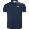Helly Hansen Driftline Polo maglietta uomo