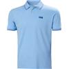 Helly Hansen Genova Polo maglietta uomo