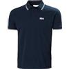 Helly Hansen Genova Polo maglietta uomo