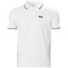 Helly Hansen Genova Polo maglietta uomo