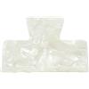 CATRICE Kaviar Gauche Hair Clip C01 Ciappo