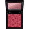 MESAUDA AT First Blush 108 Savage Love Blush in Polvere Setoso 8,5 gr