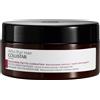 COLLISTAR Attivi Puri Hair Maschera Phyto-Cheratina Ristrutturante Intensivo 200ml