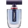 TOMMY HILFIGER Impact Eau de Toilette 50 ml Uomo