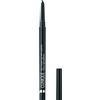 CLINIQUE High Impact Gel Tech Eyeliner Matita di Precisione 0,35 gr