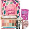 ESSENCE Calendario dell'Avvento Embrace Yourself Beauty Box 8 pz Set