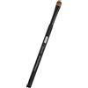Pupa Professional Brushes Pennello Occhi Base Punta Arrotondata Per Ombreggiature Ombretto